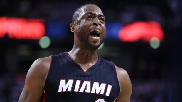 heat-raptors-dwyane-wade-game-1.jpg